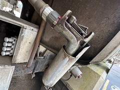 2004 KENWORTH T300 Tanker - Image 27