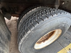 2004 KENWORTH T300 Tanker - Image 30