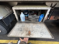 2004 KENWORTH T300 Tanker - Image 31