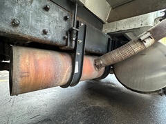 2004 KENWORTH T300 Tanker - Image 32