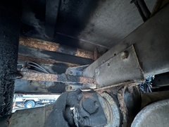 2004 KENWORTH T300 Tanker - Image 33