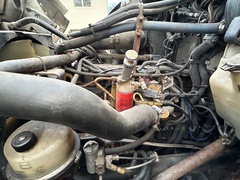 2004 KENWORTH T300 Tanker - Image 35