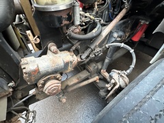 2004 KENWORTH T300 Tanker - Image 36