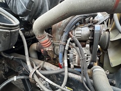 2004 KENWORTH T300 Tanker - Image 39