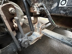 2004 KENWORTH T300 Tanker - Image 40