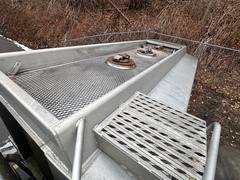 2004 KENWORTH T300 Tanker - Image 41