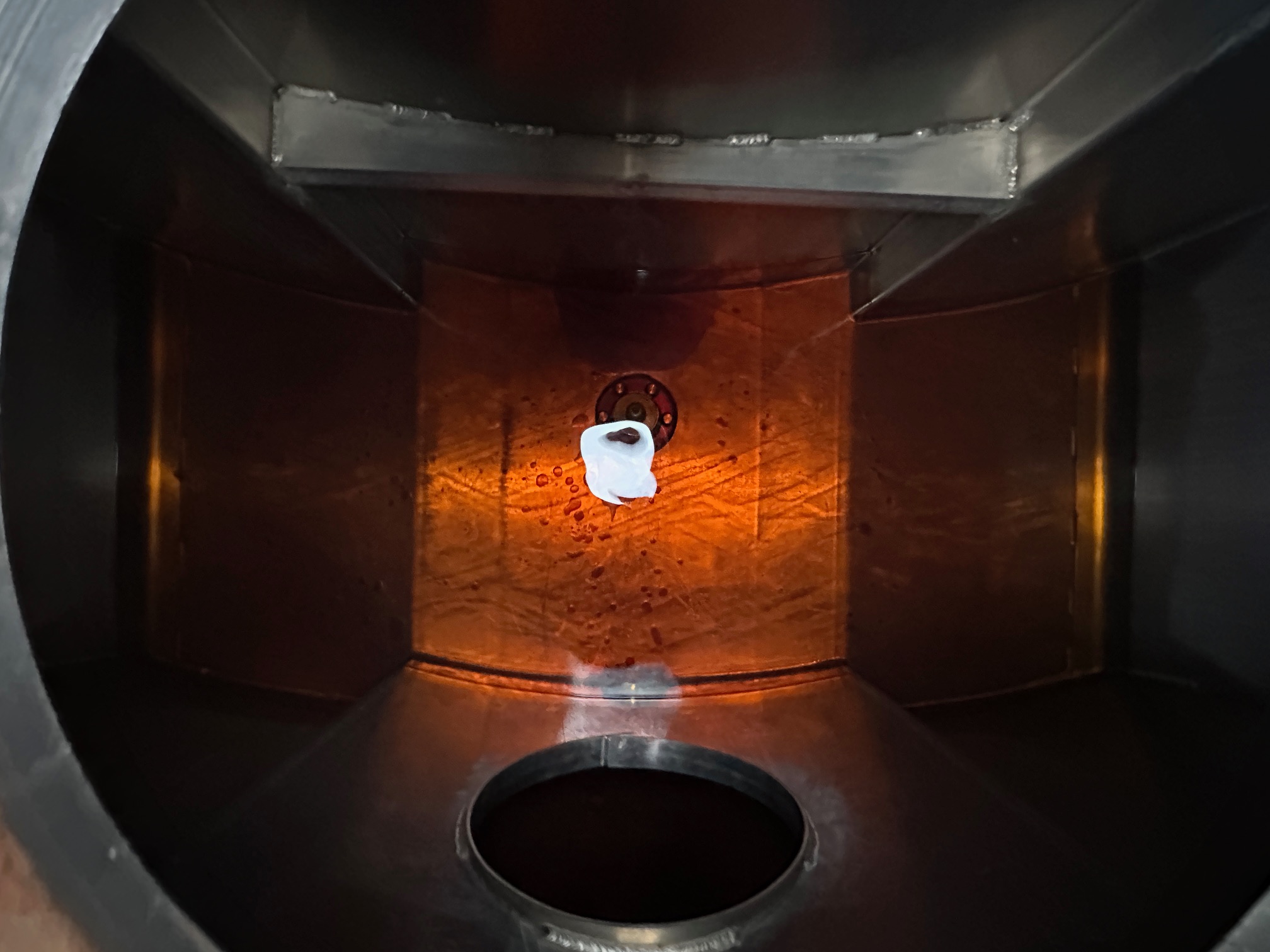 2004 KENWORTH T300 Tanker - Image 42