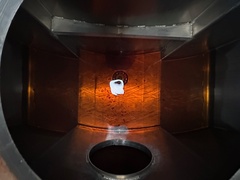 2004 KENWORTH T300 Tanker - Image 42