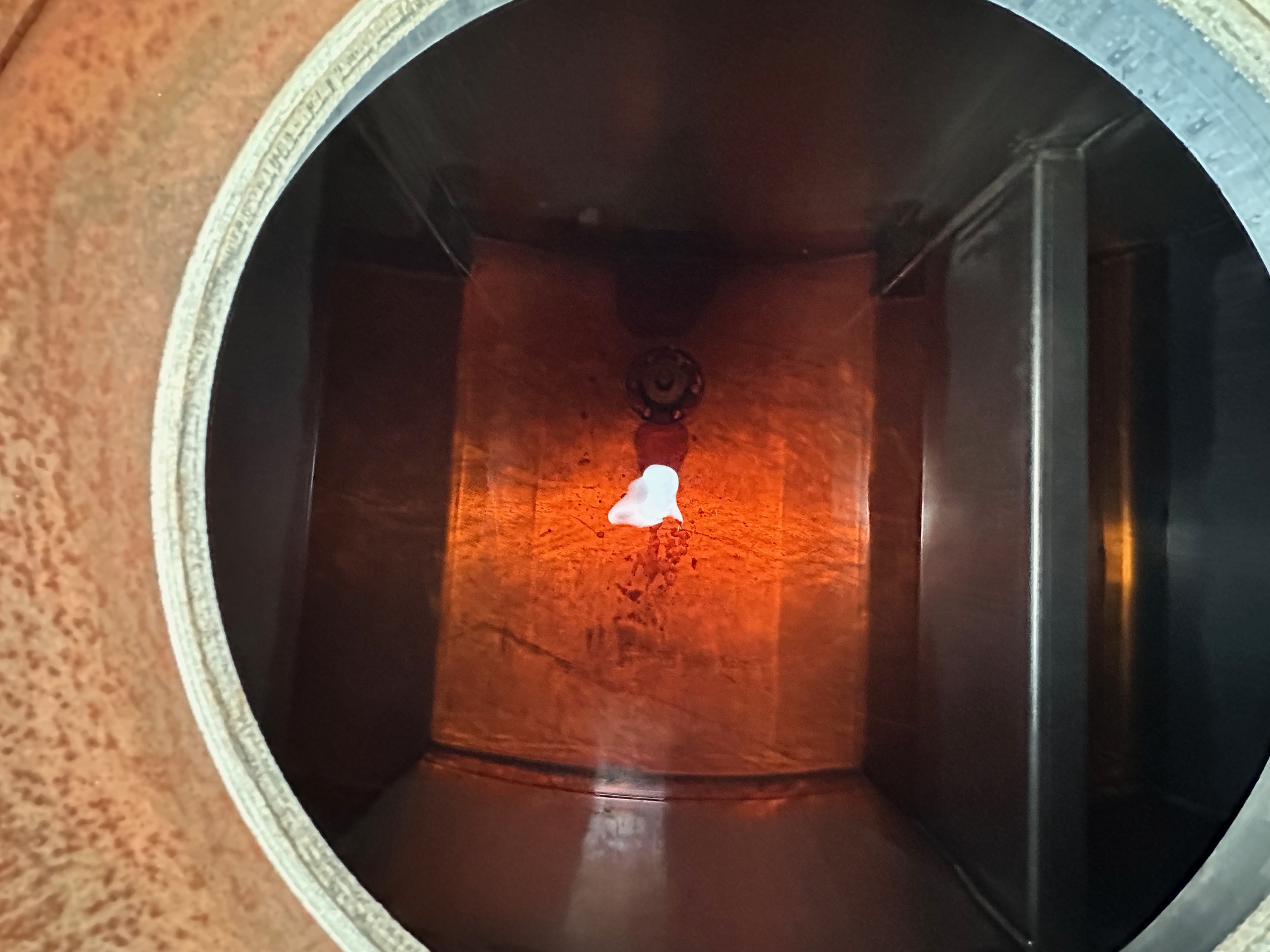 2004 KENWORTH T300 Tanker - Image 43