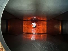 2004 KENWORTH T300 Tanker - Image 44