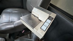 2004 KENWORTH T300 Tanker - Image 46