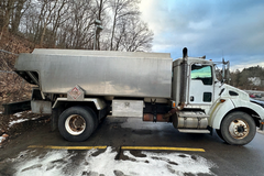 2004 KENWORTH T300 Tanker - Image 47