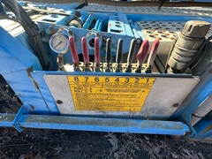 2014 VOLVO VAH66430 - Image 8