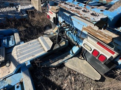 2014 VOLVO VAH66430 - Image 10