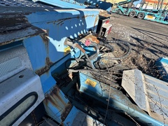 2014 VOLVO VAH66430 - Image 13