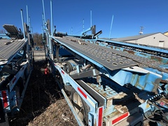 2014 VOLVO VAH66430 - Image 14