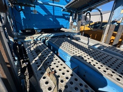 2014 VOLVO VAH66430 - Image 15