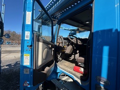 2014 VOLVO VAH66430 - Image 16