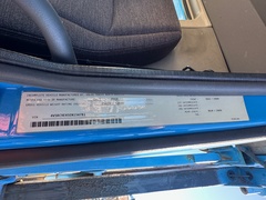 2014 VOLVO VAH66430 - Image 17