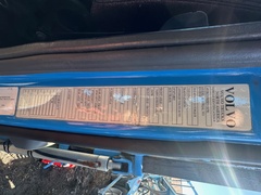 2014 VOLVO VAH66430 - Image 19