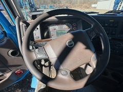 2014 VOLVO VAH66430 - Image 21