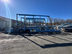 2014 VOLVO VAH66430 - Image 24