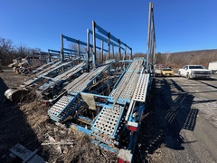 2014 VOLVO VAH66430 - Image 26