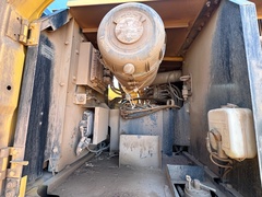 2013 DEERE 380G LC - Image 17