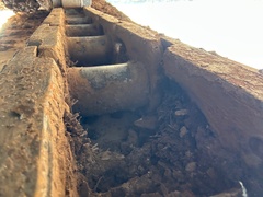 2013 DEERE 380G LC - Image 19