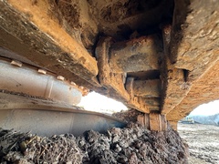 2013 DEERE 380G LC - Image 23