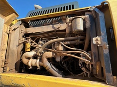 2013 DEERE 380G LC - Image 24