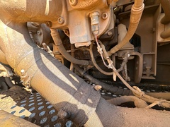 2013 DEERE 380G LC - Image 25