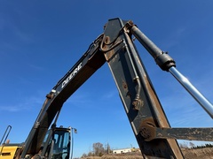 2013 DEERE 380G LC - Image 27