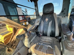 2013 DEERE 380G LC - Image 30