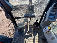 2013 DEERE 380G LC - Image 32