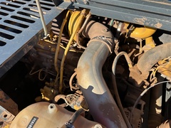 2013 DEERE 380G LC - Image 35