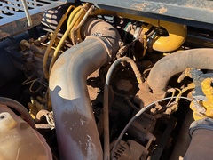 2013 DEERE 380G LC - Image 37