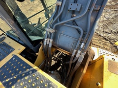 2013 DEERE 380G LC - Image 38