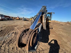 2013 DEERE 380G LC - Image 41