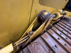 2005 CATERPILLAR D5G XL - Image 13