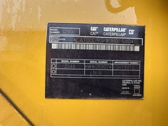 2005 CATERPILLAR D5G XL - Image 14