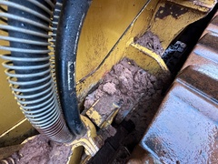 2005 CATERPILLAR D5G XL - Image 15