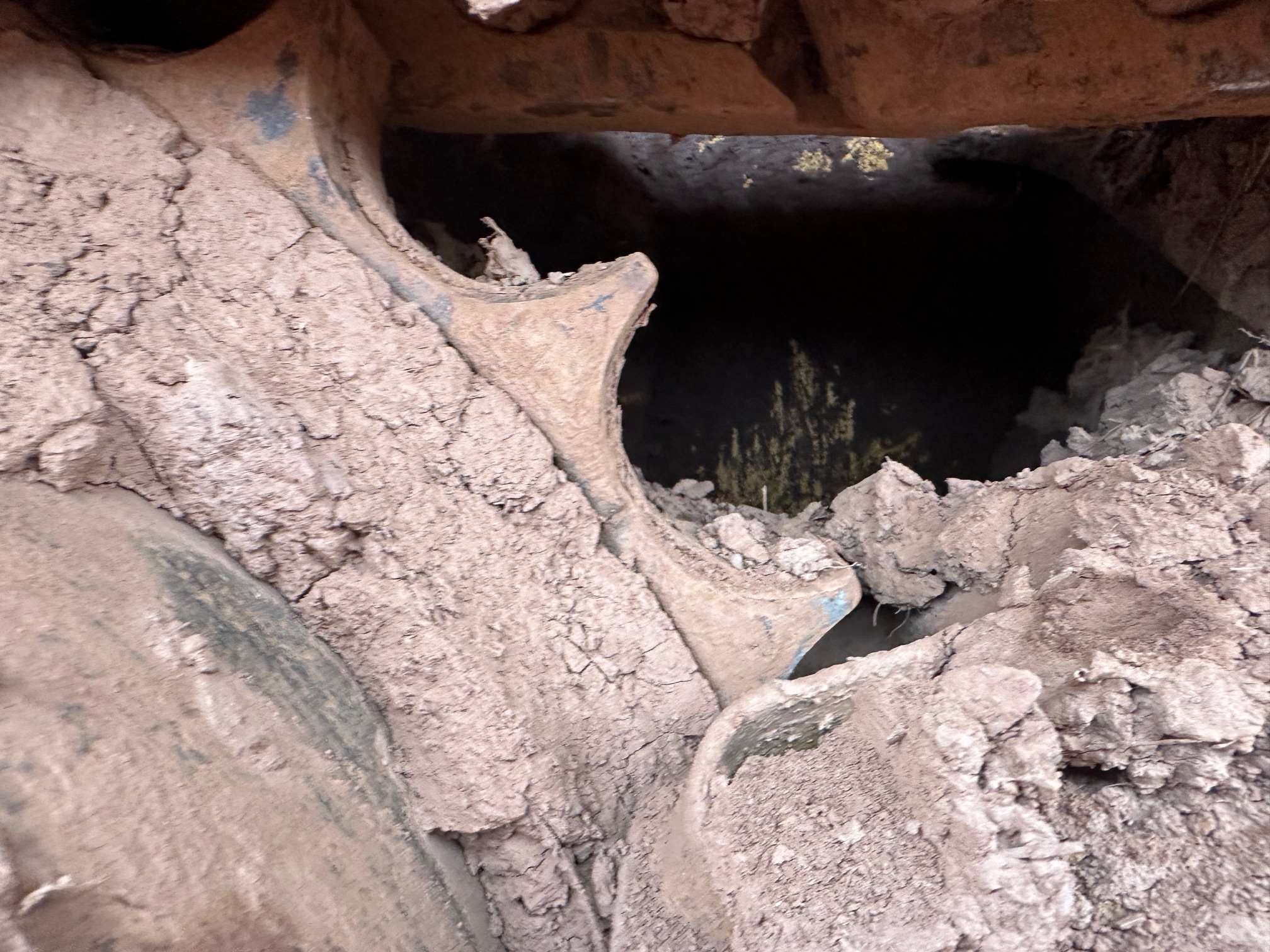 2005 CATERPILLAR D5G XL - view 19 of 33