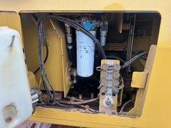 2005 CATERPILLAR D5G XL - Image 21