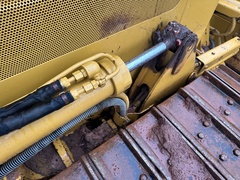 2005 CATERPILLAR D5G XL - Image 22