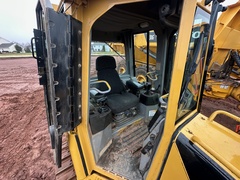 2005 CATERPILLAR D5G XL - Image 24