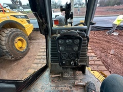 2005 CATERPILLAR D5G XL - Image 26