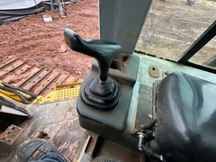 2005 CATERPILLAR D5G XL - Image 27