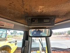 2005 CATERPILLAR D5G XL - Image 28