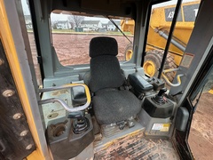2005 CATERPILLAR D5G XL - Image 29